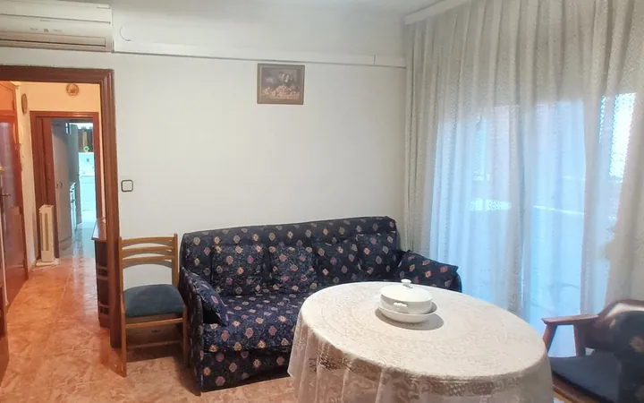 Piso en Buena Vista, Buena Vista - Foto 3