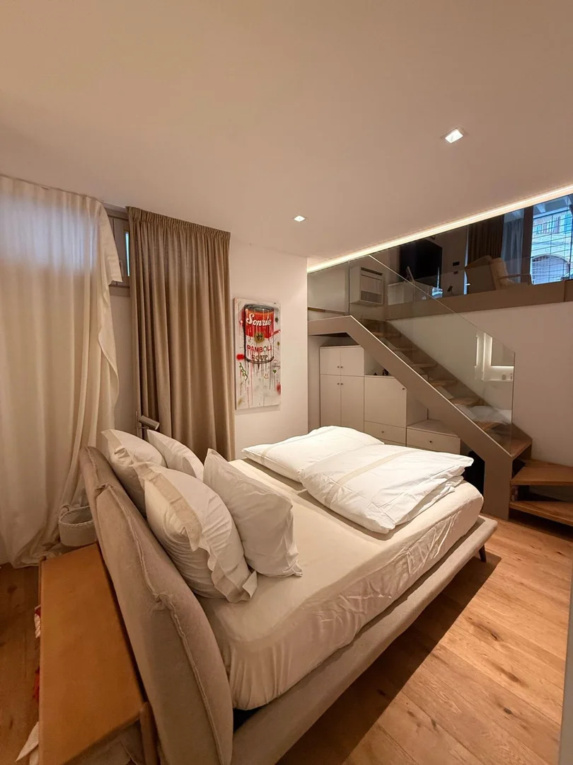 Dúplex en Barrio Sindicat - Foto 17