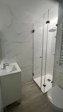 Piso en calle de la Batalla del Salado, Madrid, 16 - Foto 13