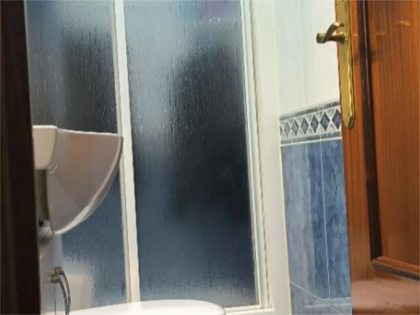 Piso en  Carrer de la Torre Vélez 10 - Foto 9