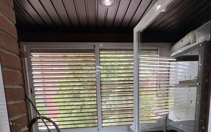 Piso en Gran Via De Hortaleza, Pinar del Rey - Foto 15