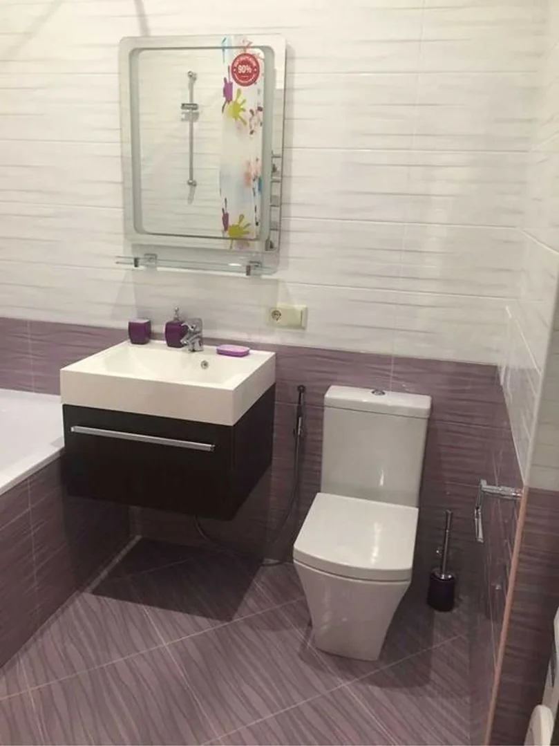 Piso en C. de Pedro Heredia, 27, Fuente del Berro - Foto 2