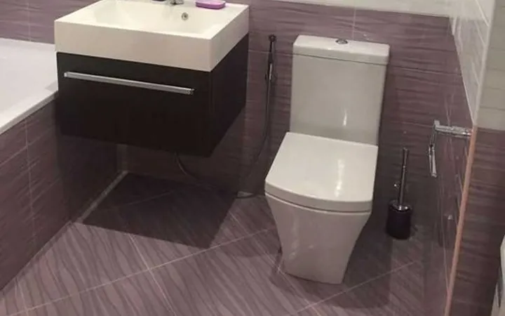 Piso en C. de Pedro Heredia, 27, Fuente del Berro - Foto 2