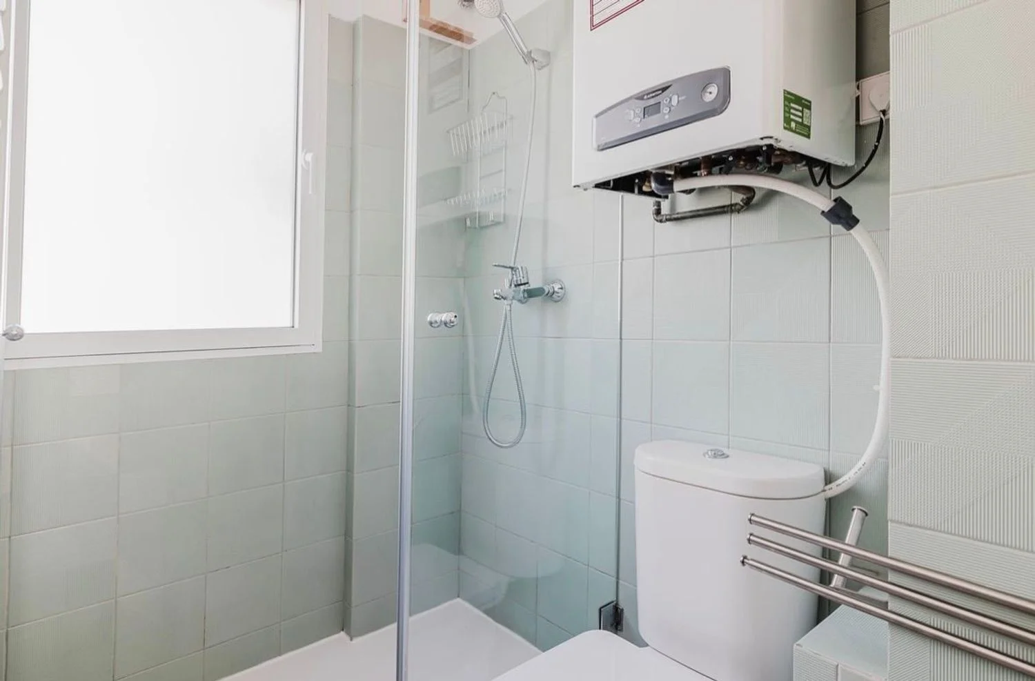 Dúplex en calle de Velarde, 8 - Foto 6