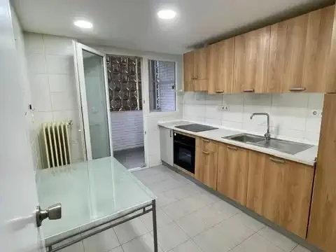 Piso en  Calle de Caleruega 54 - Foto 21