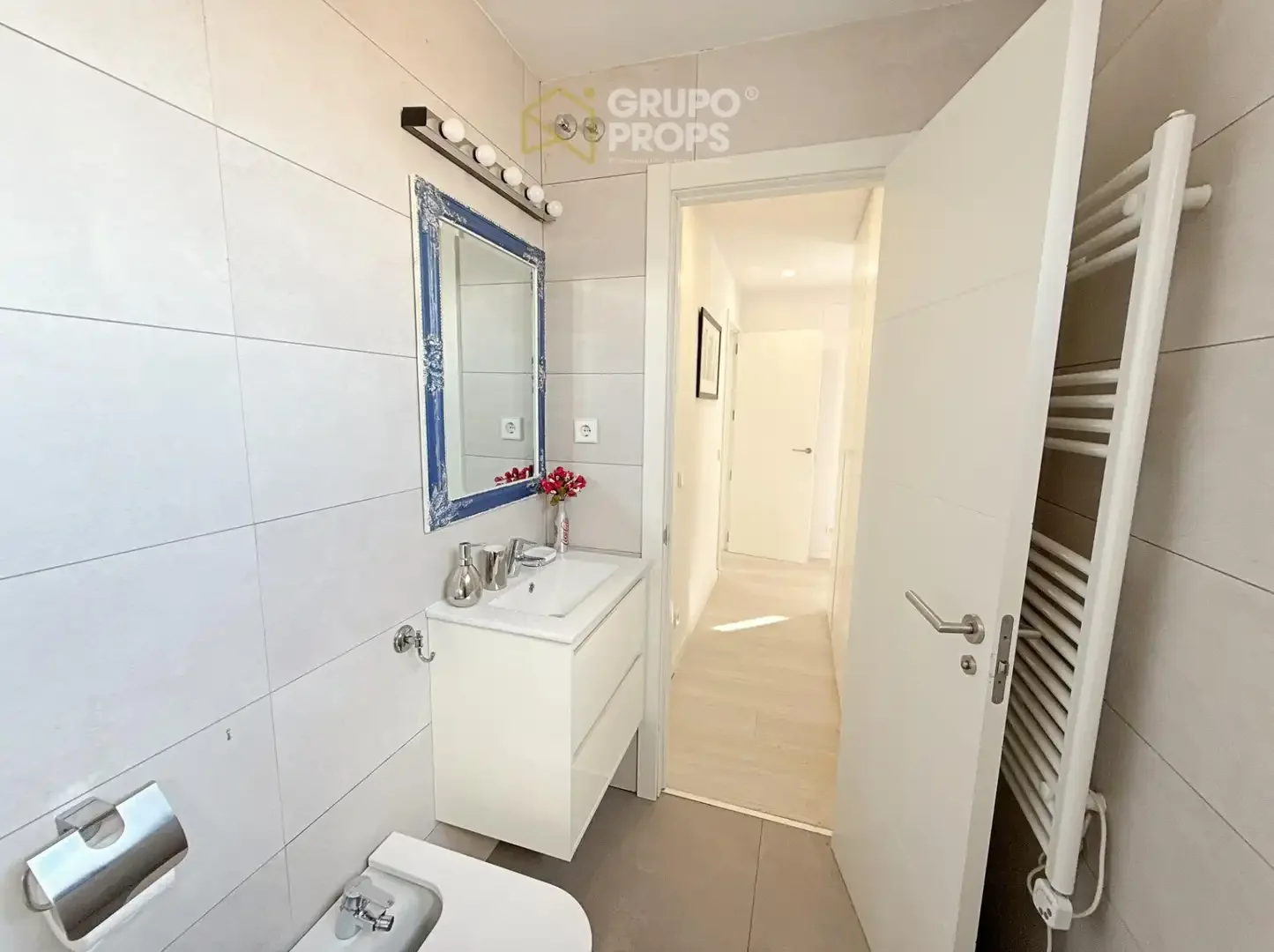 Apartamento en  Madrid Capital - Foto 28