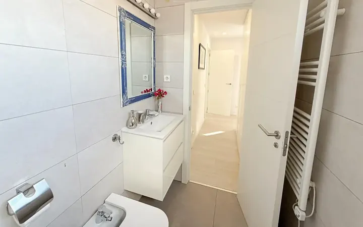 Apartamento en  Madrid Capital - Foto 28