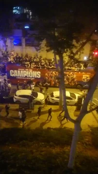 Piso en calle de Pujades, 10 - Foto 19