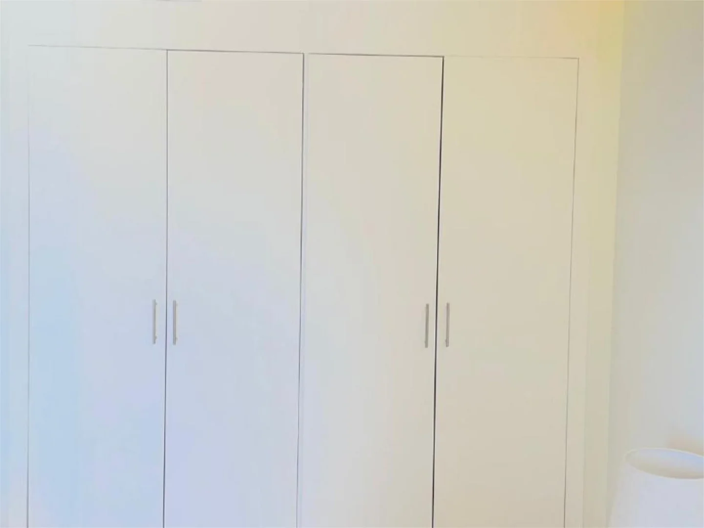 Piso en  Calle de Dulce Chacón 23 - Foto 22