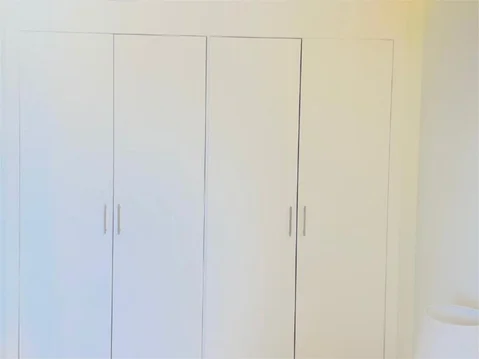 Piso en  Calle de Dulce Chacón 23 - Foto 21