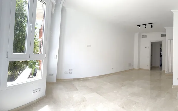 Piso en Calle de José Rizal, 47, Conde Orgaz-Piovera - Foto 14