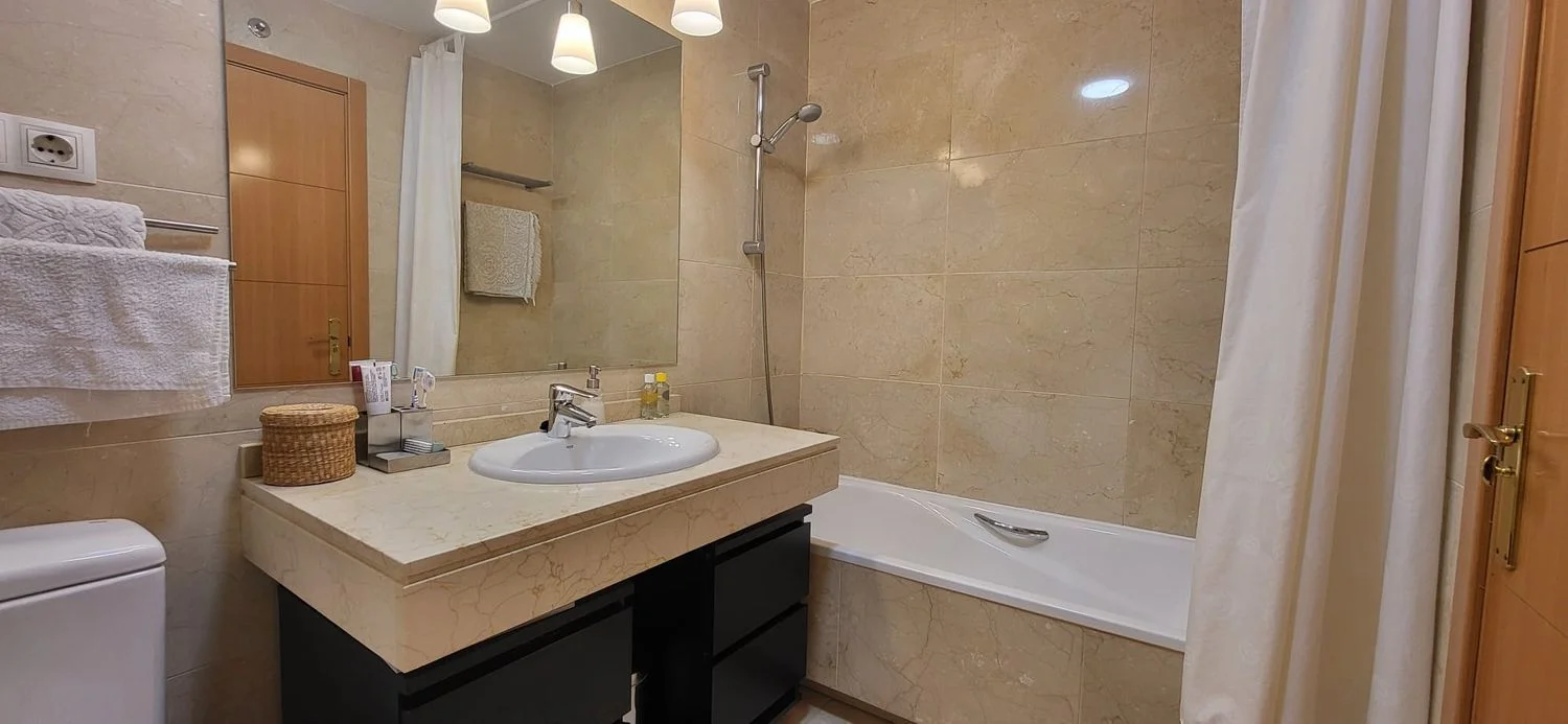 Piso en calle de Mequinenza, 9 - Foto 18