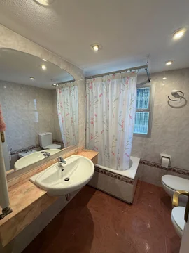 Piso en calle del Arquitecto Gaudí, 11 - Foto 21