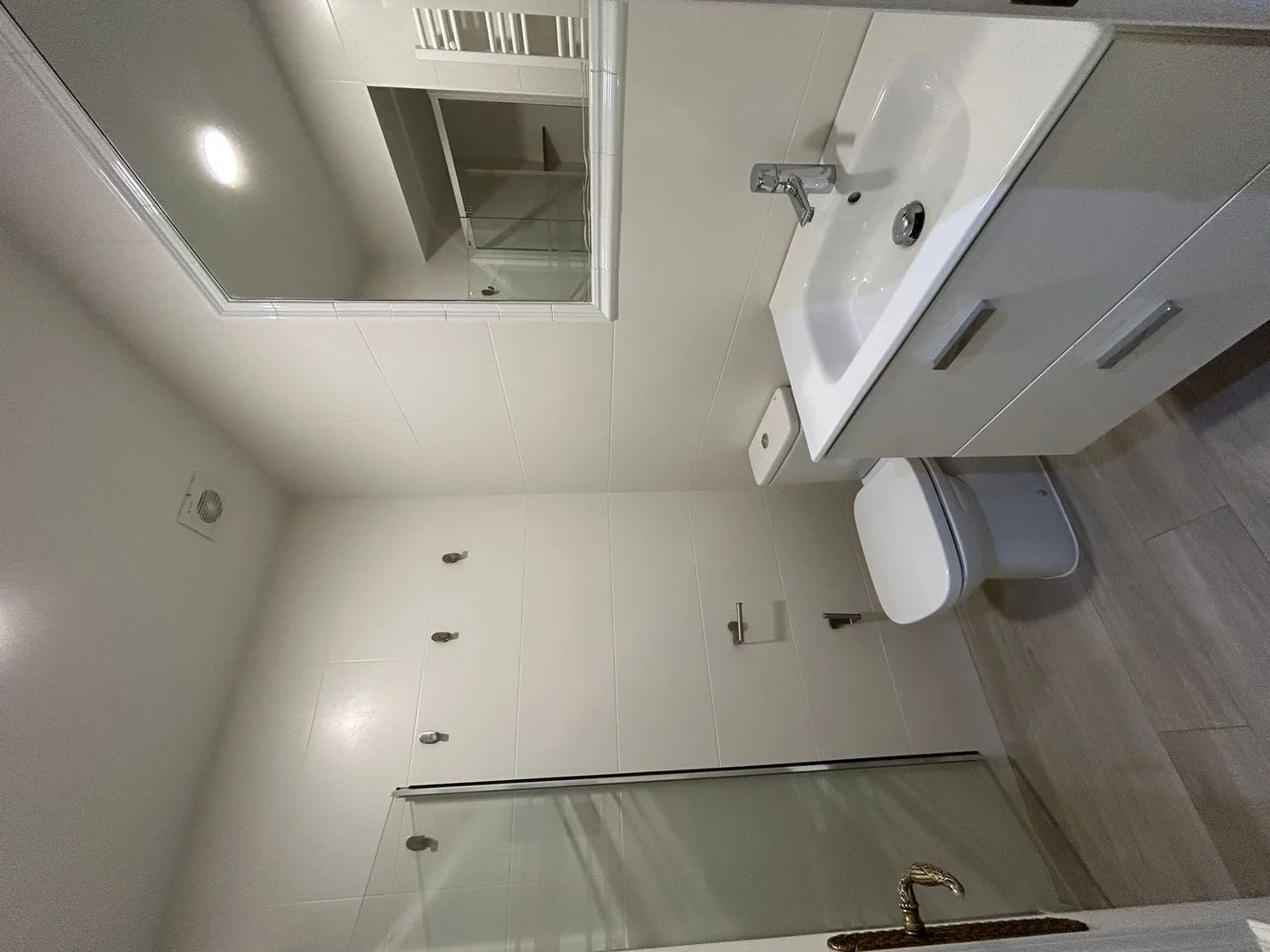 Piso en calle de Lagasca, 48 - Foto 29