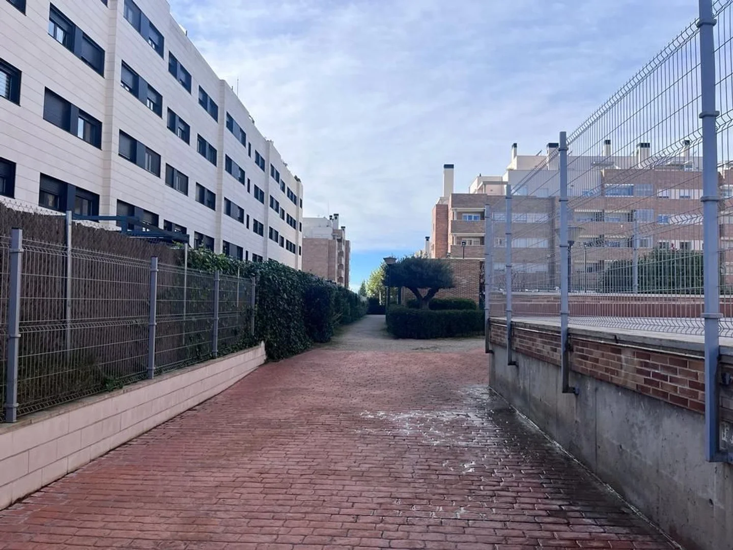 Piso en calle Barbados, 11 - Foto 3