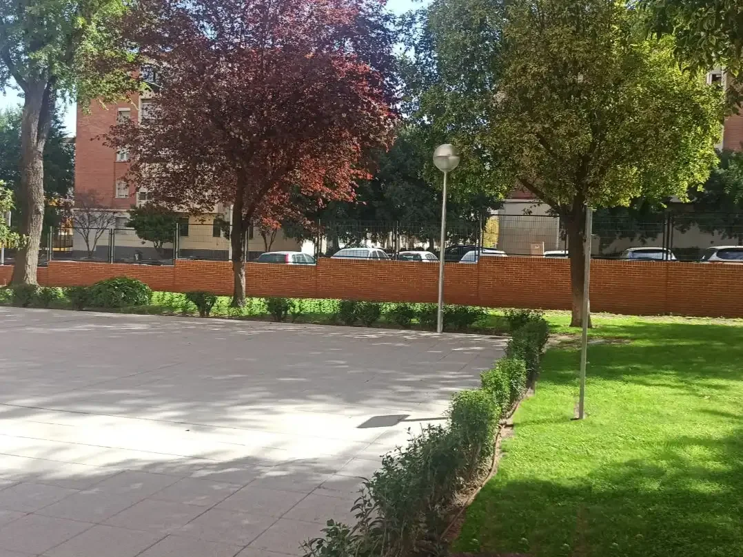 Piso en  Camino de Ganapanes 25 - Foto 16