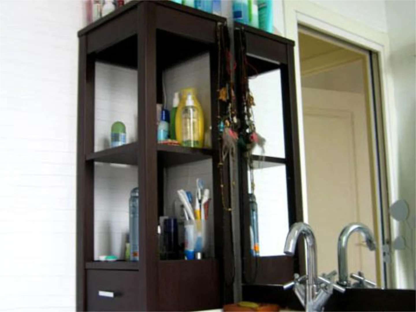 Piso en  Calle de Juan Duque 11 - Foto 16