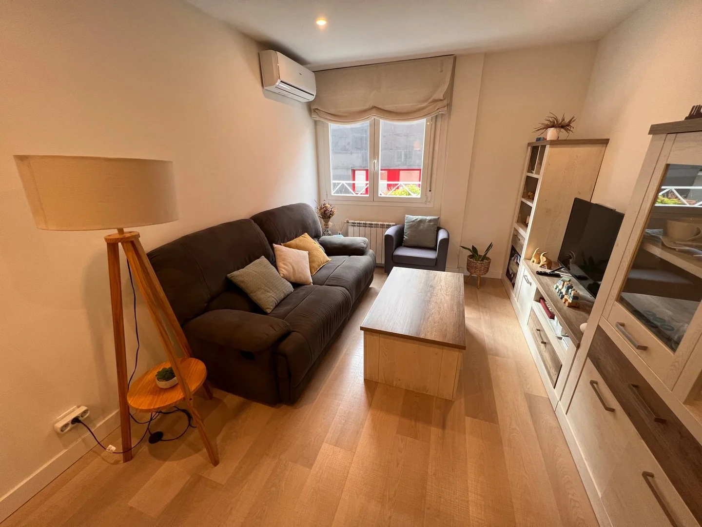 Piso en Barrio Cuzco-Castillejos - Foto 13