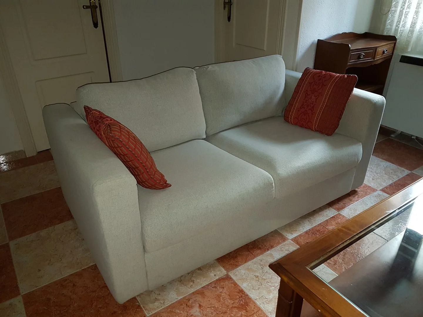 Piso en plaza de Verín, 9 - Foto 14