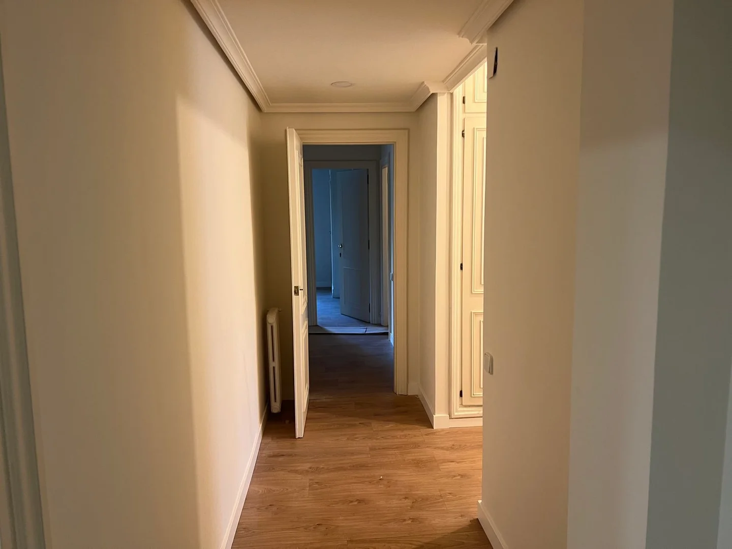 Piso en Fuentelarreina - Foto 17