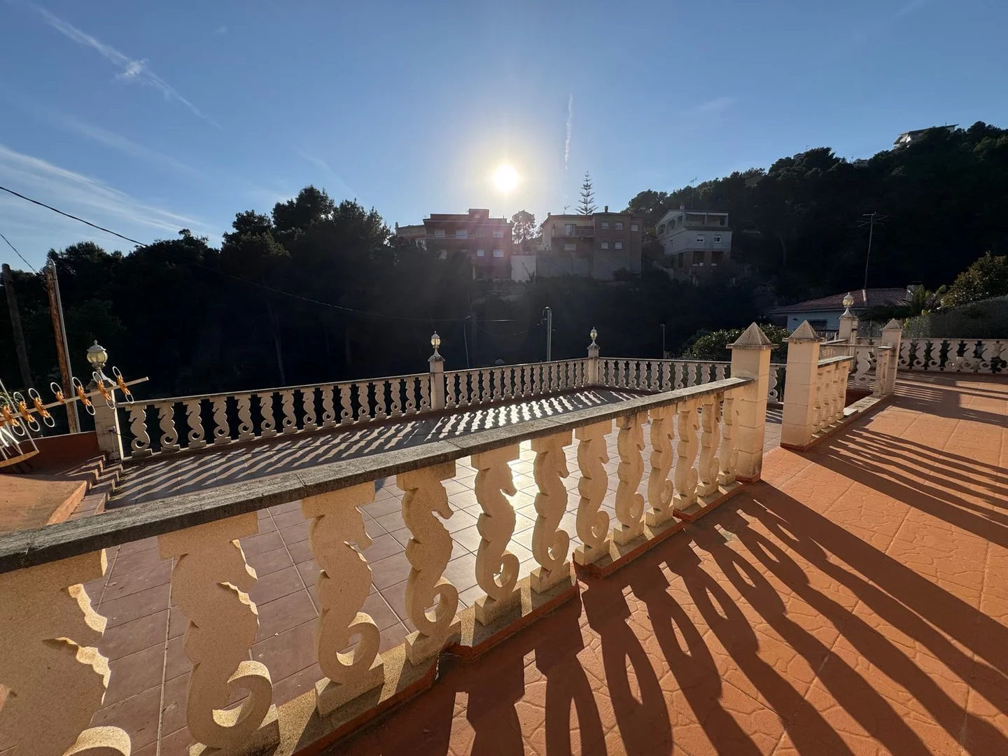 Casa independiente en calle Violeta, 38 - Foto 20