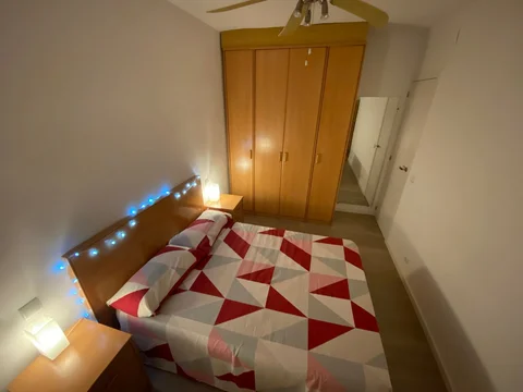 Ático en calle Gregorio Vacas, 14 - Foto 17