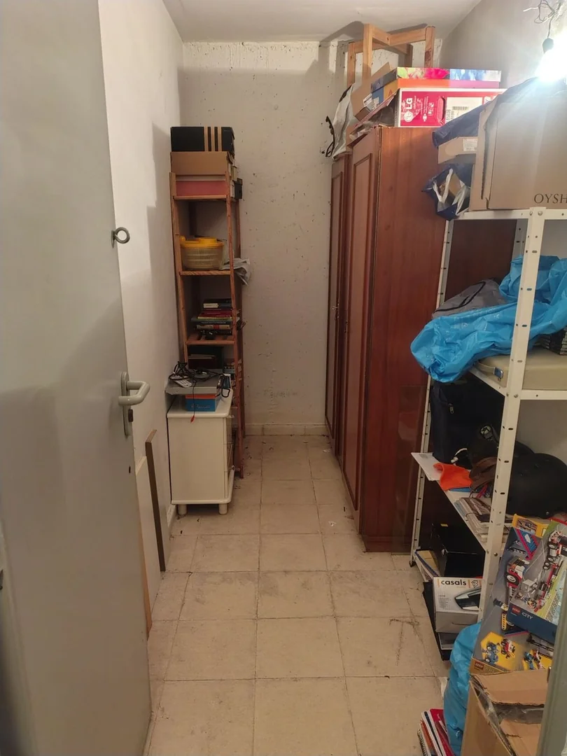 Piso en Calle Rusia, 1, Rosas - Foto 27
