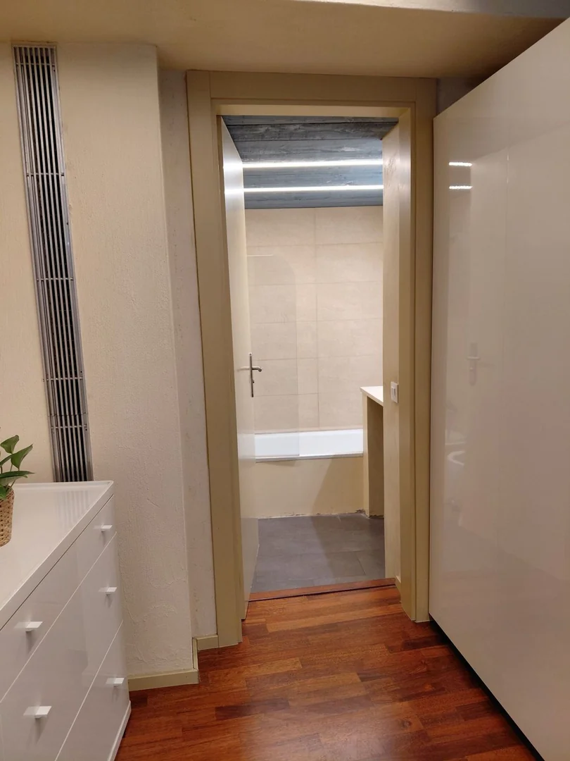 Piso en Calle dels Carders, 45, Sant Pere - Santa Caterina i la Ribera - Foto 18