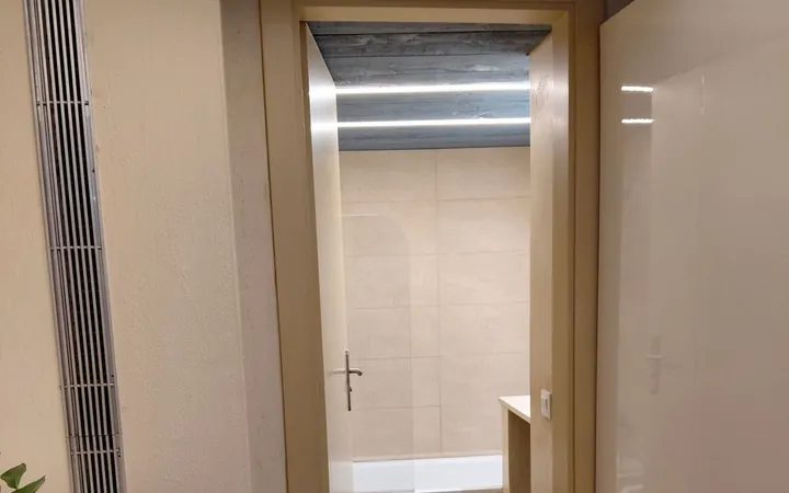 Piso en Calle dels Carders, 45, Sant Pere - Santa Caterina i la Ribera - Foto 18