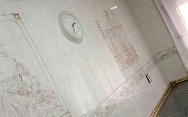 Piso en Calle de Villalobos, 91, Palomeras sureste - Foto 5