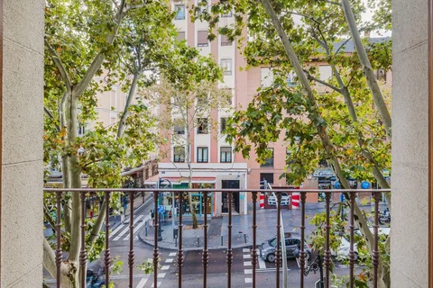 Piso en calle de Atocha, 101 - Foto 21