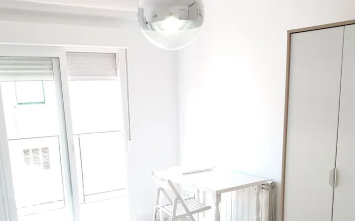 Piso en Calle Ramón Sainz, 26, Vista Alegre - Foto 7