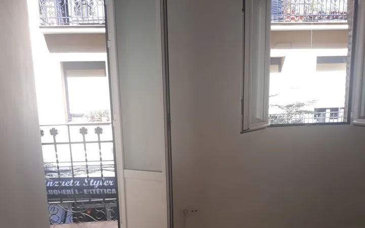 Piso en Bejar, Guindalera - Foto 9