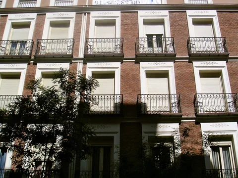 Piso en Calle de Narciso Serra, 9 - Foto 2