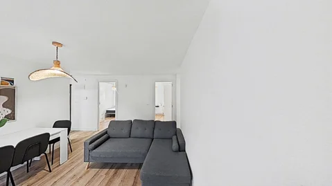 Piso en Barrio Arcos - Foto 12