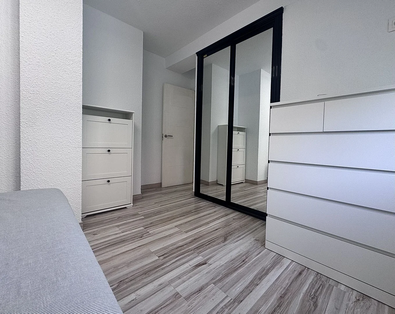 Piso en Ainsa, 31, Rosas - Foto 17