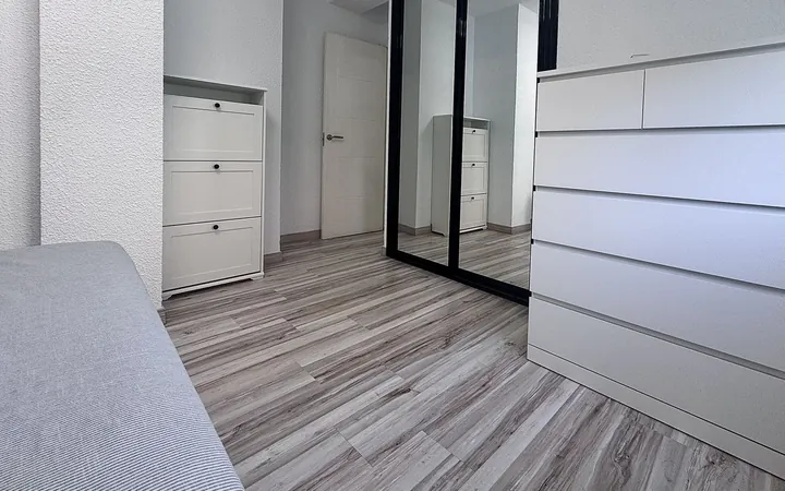 Piso en Ainsa, 31, Rosas - Foto 17