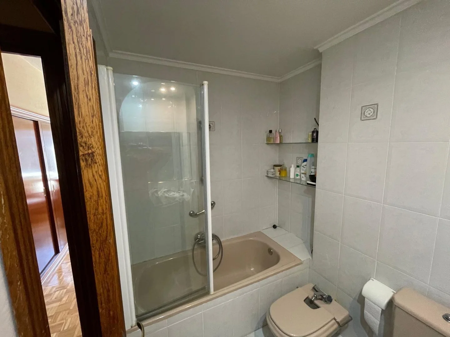 Piso en calle del Jazmín, 22 - Foto 17