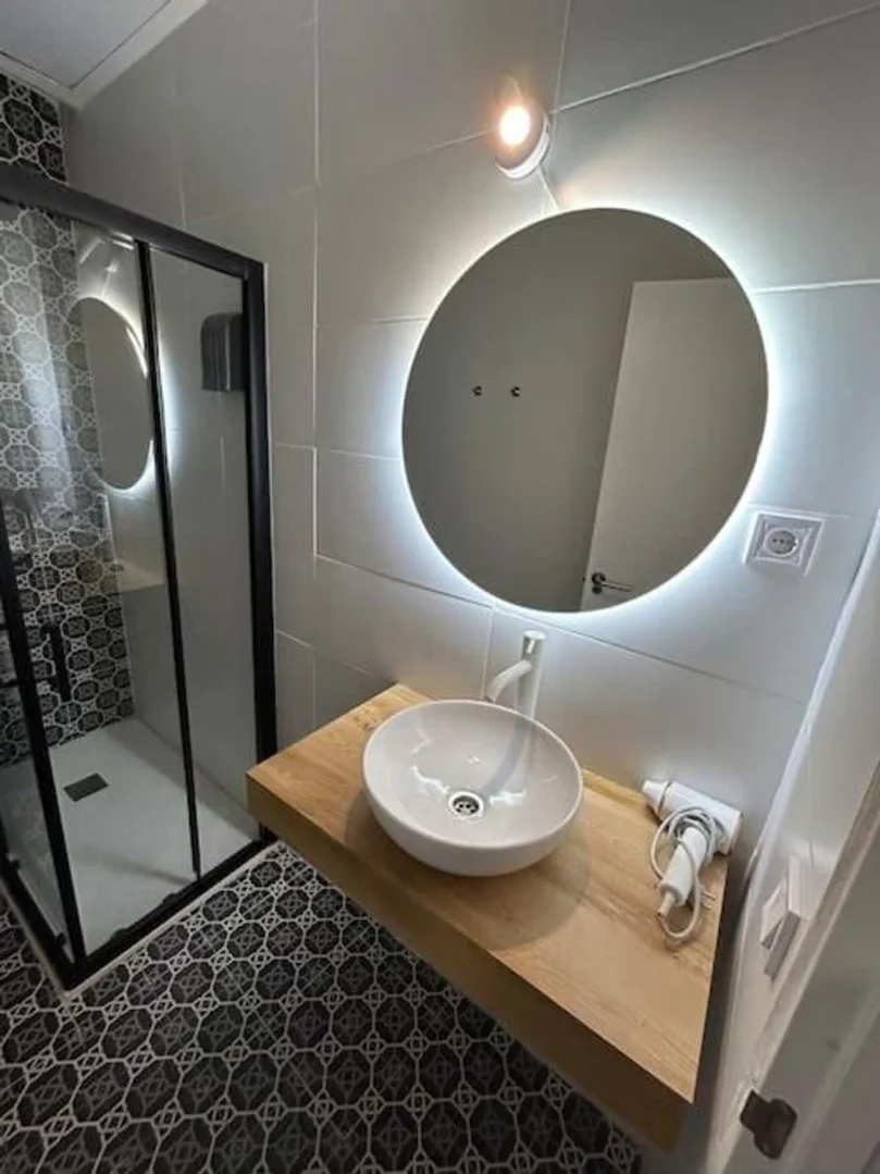 Piso en calle de Formentera, 38 - Foto 25