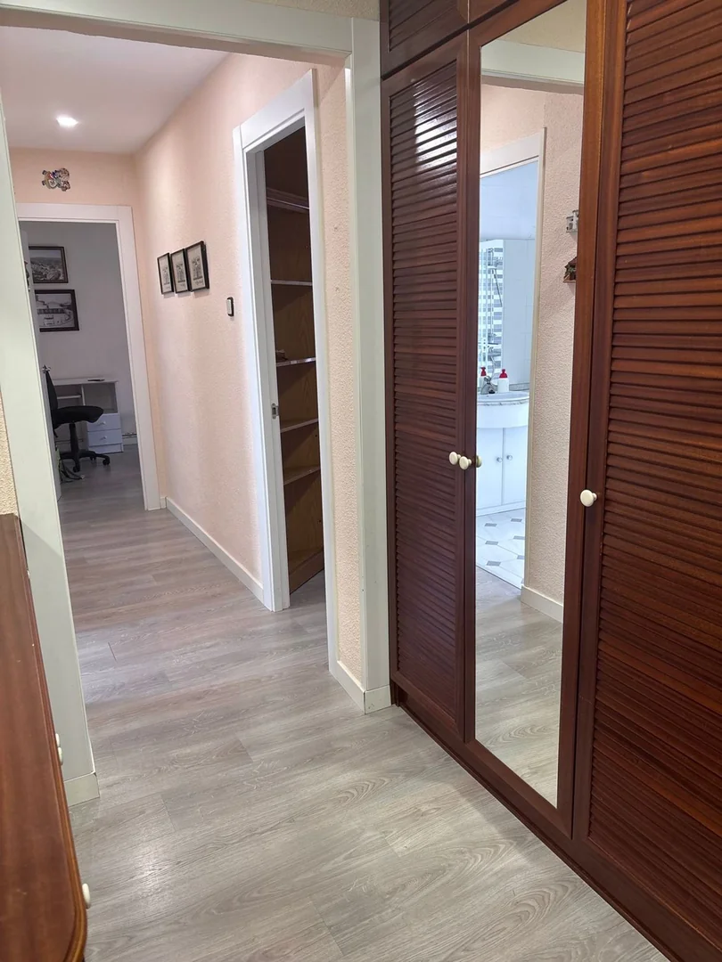 Piso en Calle San Antonio de Padua, 32, Almendrales - Foto 28