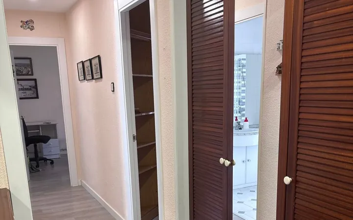 Piso en Calle San Antonio de Padua, 32, Almendrales - Foto 28