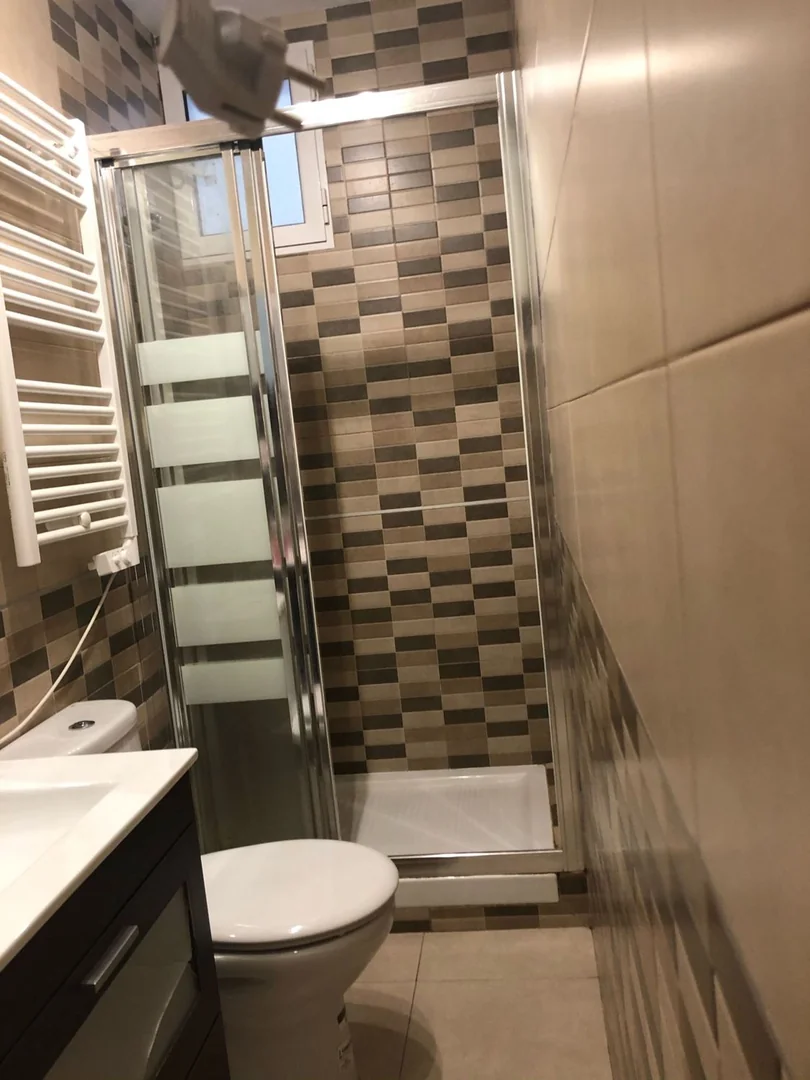 Piso en Calle de Fernández de los Ríos, 47, Arapiles - Foto 13