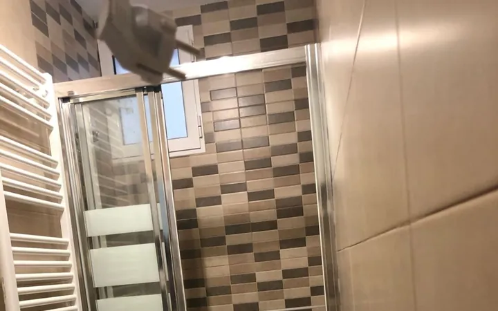 Piso en Calle de Fernández de los Ríos, 47, Arapiles - Foto 13