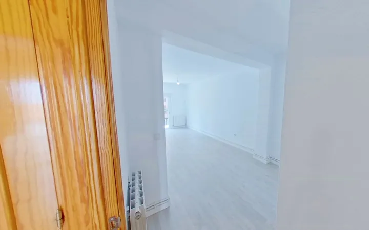 Piso en Villaverde Alto, Villaverde Alto - Foto 4