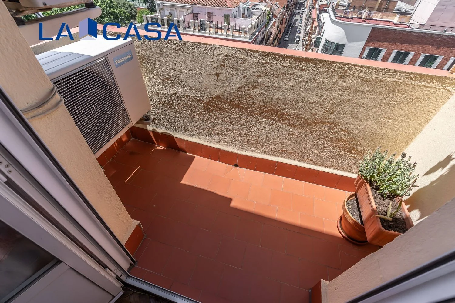 Piso en Paseo de las Delicias, Palos de la Frontera - Foto 43