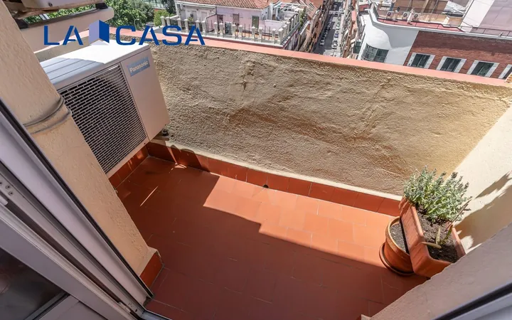 Piso en Paseo de las Delicias, Palos de la Frontera - Foto 43