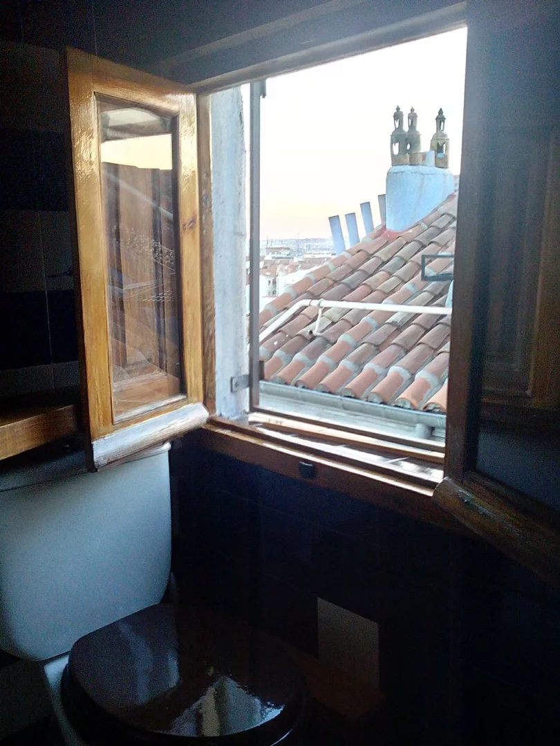 Dúplex en calle Olivar, 14 - Foto 21