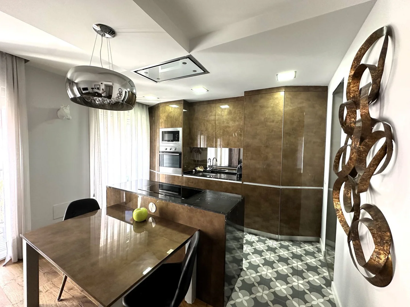 Piso en travesía de las Beatas, 5 - Foto 4