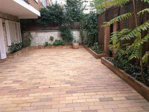 Piso en  Calle San Martín de Porres 12 - Foto 53