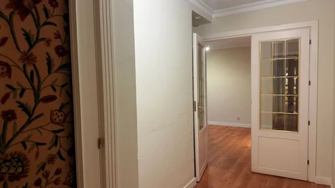 Piso en calle de las Peonías, 13 - Foto 15